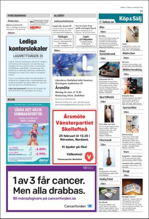 norran_del2-20180224_000_00_00_019.pdf