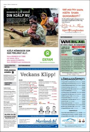 norran_del2-20180224_000_00_00_020.pdf