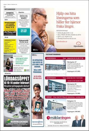 norran_del2-20180224_000_00_00_022.pdf
