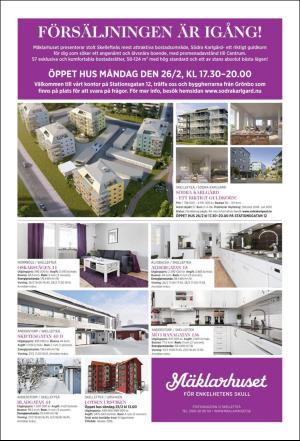 norran_del2-20180224_000_00_00_024.pdf