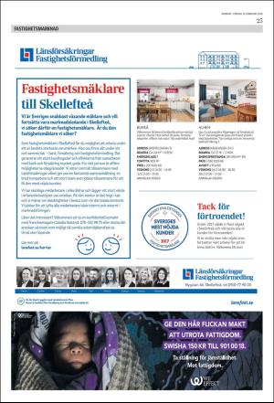 norran_del2-20180224_000_00_00_025.pdf