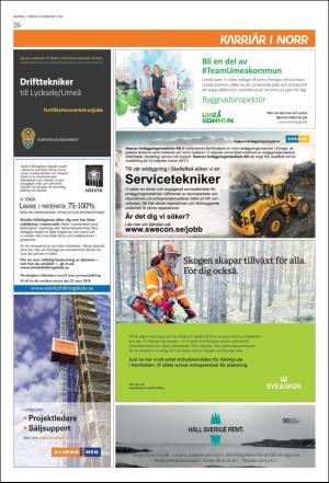 norran_del2-20180224_000_00_00_026.pdf