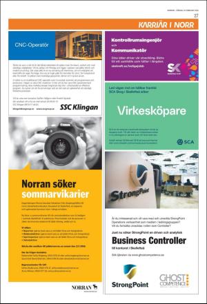 norran_del2-20180224_000_00_00_027.pdf