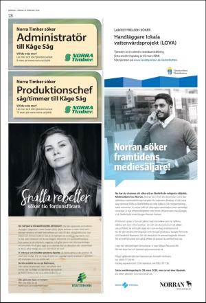 norran_del2-20180224_000_00_00_028.pdf