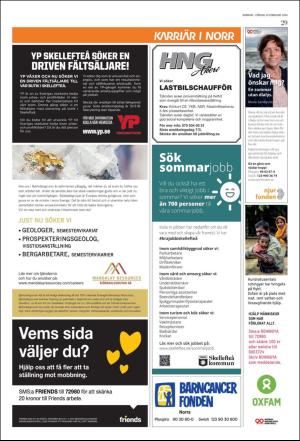 norran_del2-20180224_000_00_00_029.pdf