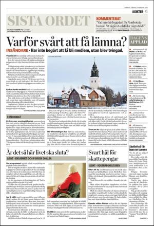 norran_del2-20180224_000_00_00_031.pdf