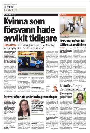 norran_del2-20180224_000_00_00_032.pdf