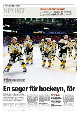 norran_del2-20180226_000_00_00_002.pdf