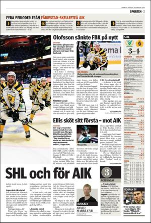 norran_del2-20180226_000_00_00_003.pdf