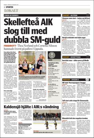norran_del2-20180226_000_00_00_004.pdf