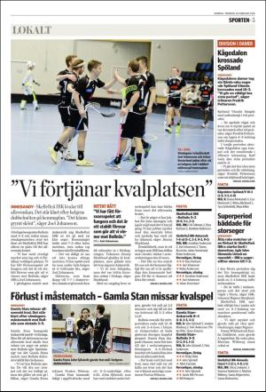 norran_del2-20180226_000_00_00_005.pdf