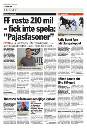 norran_del2-20180226_000_00_00_006.pdf