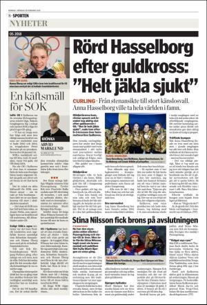 norran_del2-20180226_000_00_00_008.pdf