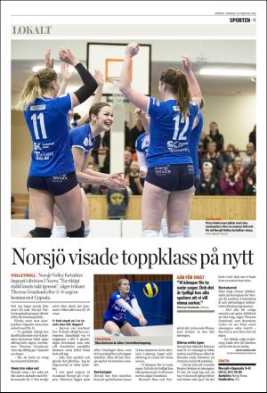 norran_del2-20180226_000_00_00_009.pdf