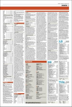 norran_del2-20180226_000_00_00_011.pdf