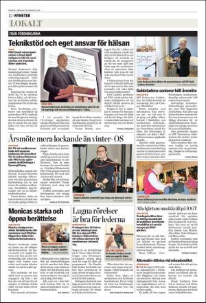 norran_del2-20180226_000_00_00_012.pdf