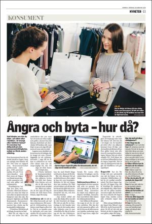 norran_del2-20180226_000_00_00_013.pdf