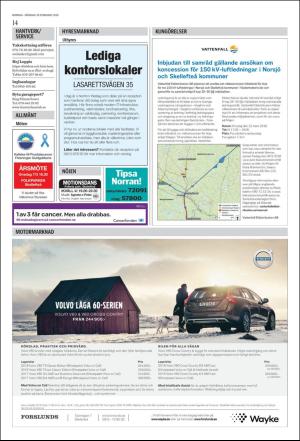 norran_del2-20180226_000_00_00_014.pdf