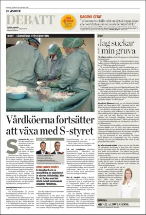 norran_del2-20180226_000_00_00_018.pdf