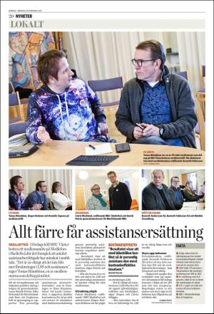 norran_del2-20180226_000_00_00_020.pdf