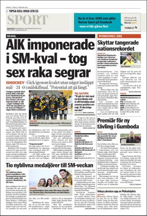 norran_del2-20180227_000_00_00_002.pdf