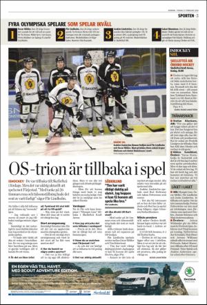 norran_del2-20180227_000_00_00_003.pdf