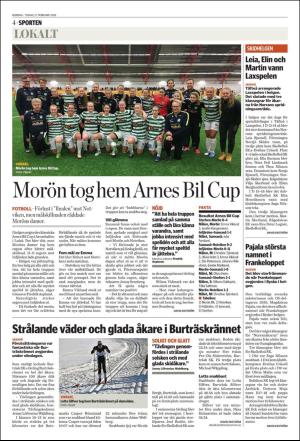 norran_del2-20180227_000_00_00_004.pdf