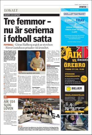 norran_del2-20180227_000_00_00_005.pdf