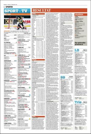 norran_del2-20180227_000_00_00_006.pdf