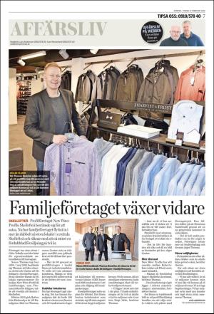 norran_del2-20180227_000_00_00_007.pdf