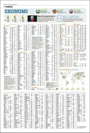 norran_del2-20180227_000_00_00_008.pdf