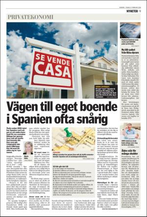 norran_del2-20180227_000_00_00_009.pdf