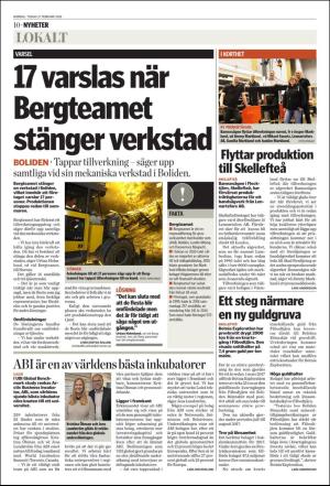 norran_del2-20180227_000_00_00_010.pdf