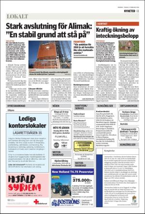 norran_del2-20180227_000_00_00_011.pdf