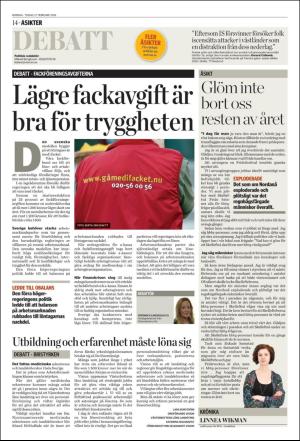 norran_del2-20180227_000_00_00_014.pdf