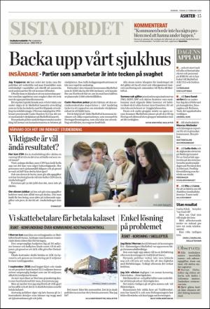 norran_del2-20180227_000_00_00_015.pdf