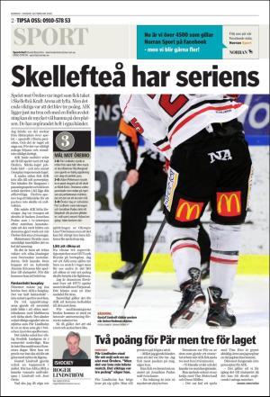 norran_del2-20180228_000_00_00_002.pdf