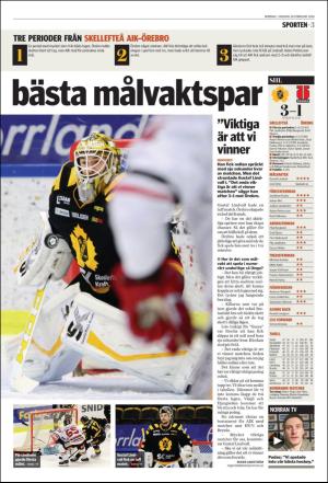 norran_del2-20180228_000_00_00_003.pdf