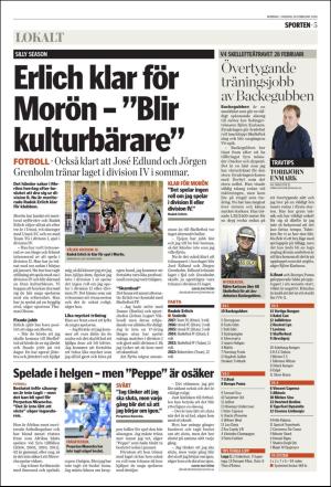 norran_del2-20180228_000_00_00_005.pdf