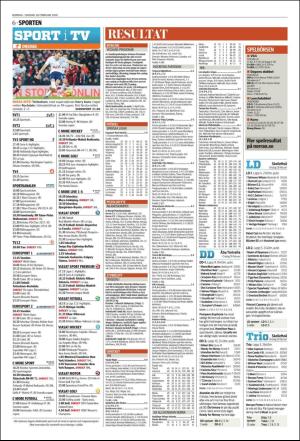 norran_del2-20180228_000_00_00_006.pdf