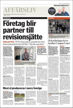 norran_del2-20180228_000_00_00_007.pdf