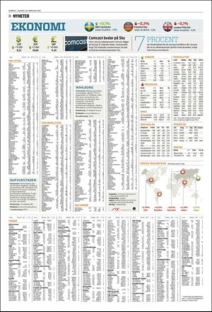 norran_del2-20180228_000_00_00_008.pdf
