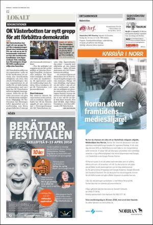 norran_del2-20180228_000_00_00_012.pdf