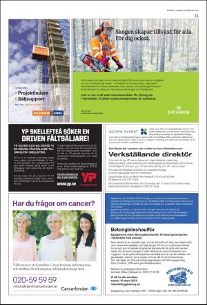 norran_del2-20180228_000_00_00_013.pdf