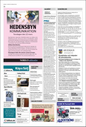 norran_del2-20180228_000_00_00_014.pdf