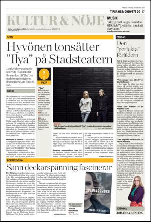 norran_del2-20180228_000_00_00_017.pdf