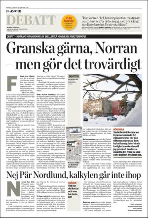 norran_del2-20180228_000_00_00_018.pdf