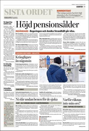 norran_del2-20180228_000_00_00_019.pdf
