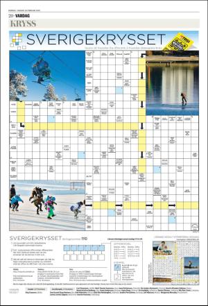 norran_del2-20180228_000_00_00_020.pdf