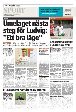norran_del2-20180301_000_00_00_002.pdf